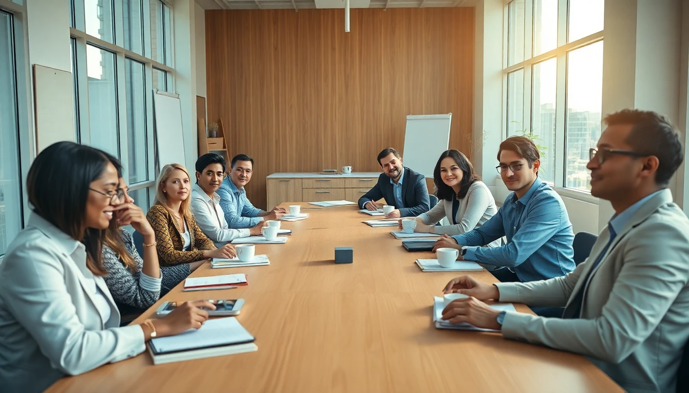 Why Offline Soft Skills Training Still Works in India?