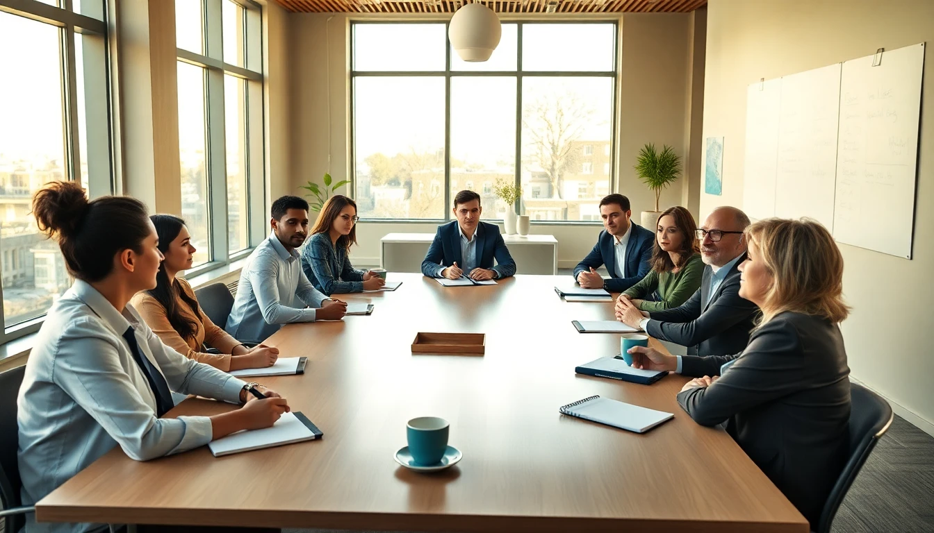 Do One-on-One Life Coaching Sessions Actually Work in Corporate Training? | MVIBE