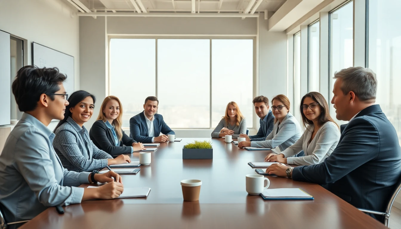 Overcoming Limiting Beliefs Coaching: What Actually Works?