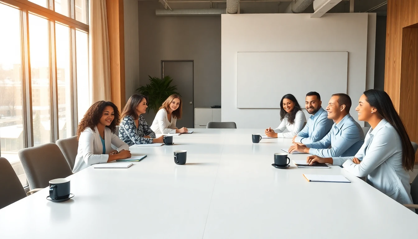 Why Does Peer Learning Fail in Most Corporates?