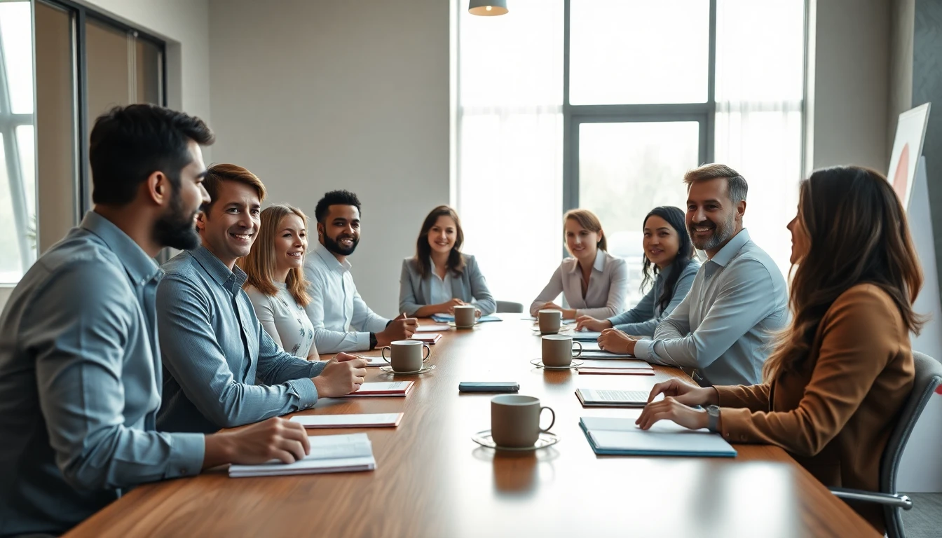 Why Do New Managers Fail at People Management?