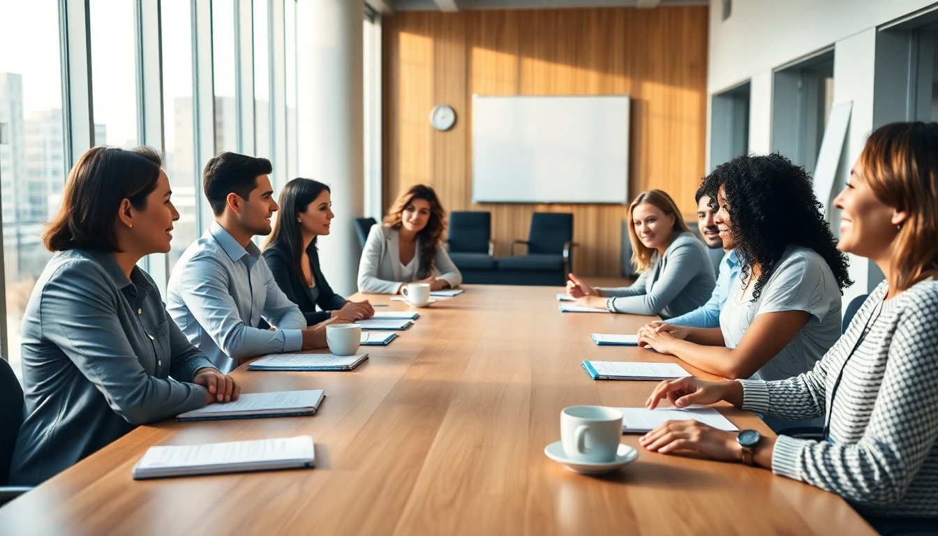 Why Managers Fail at People Skills?