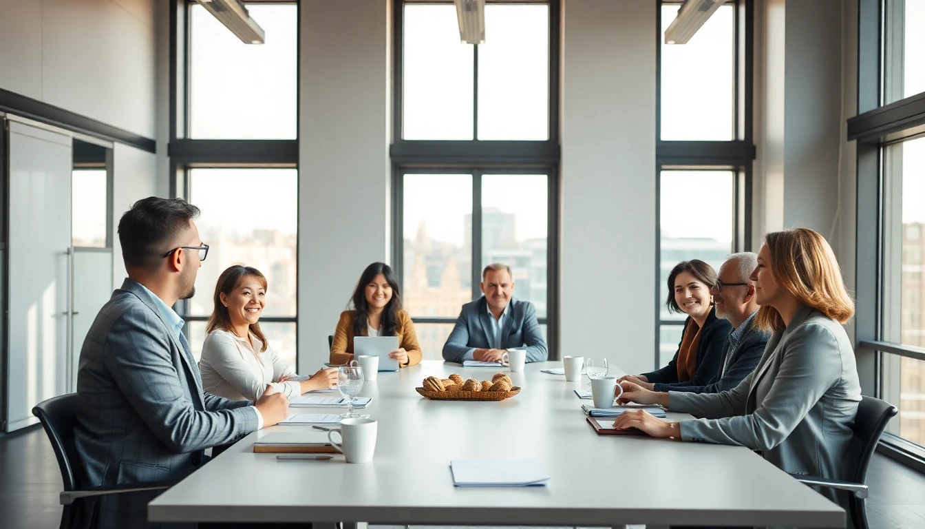 Why Do You Need a Personal Branding Coach?