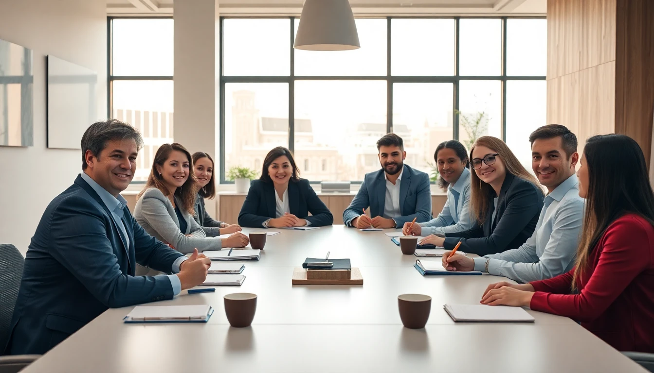 Why Should Leaders Care About Personal Branding?
