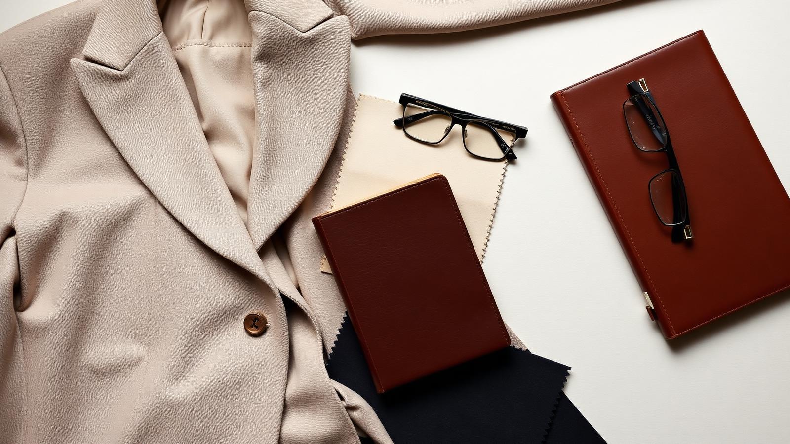 Personal Branding and Image Consulting: The Complete Guide