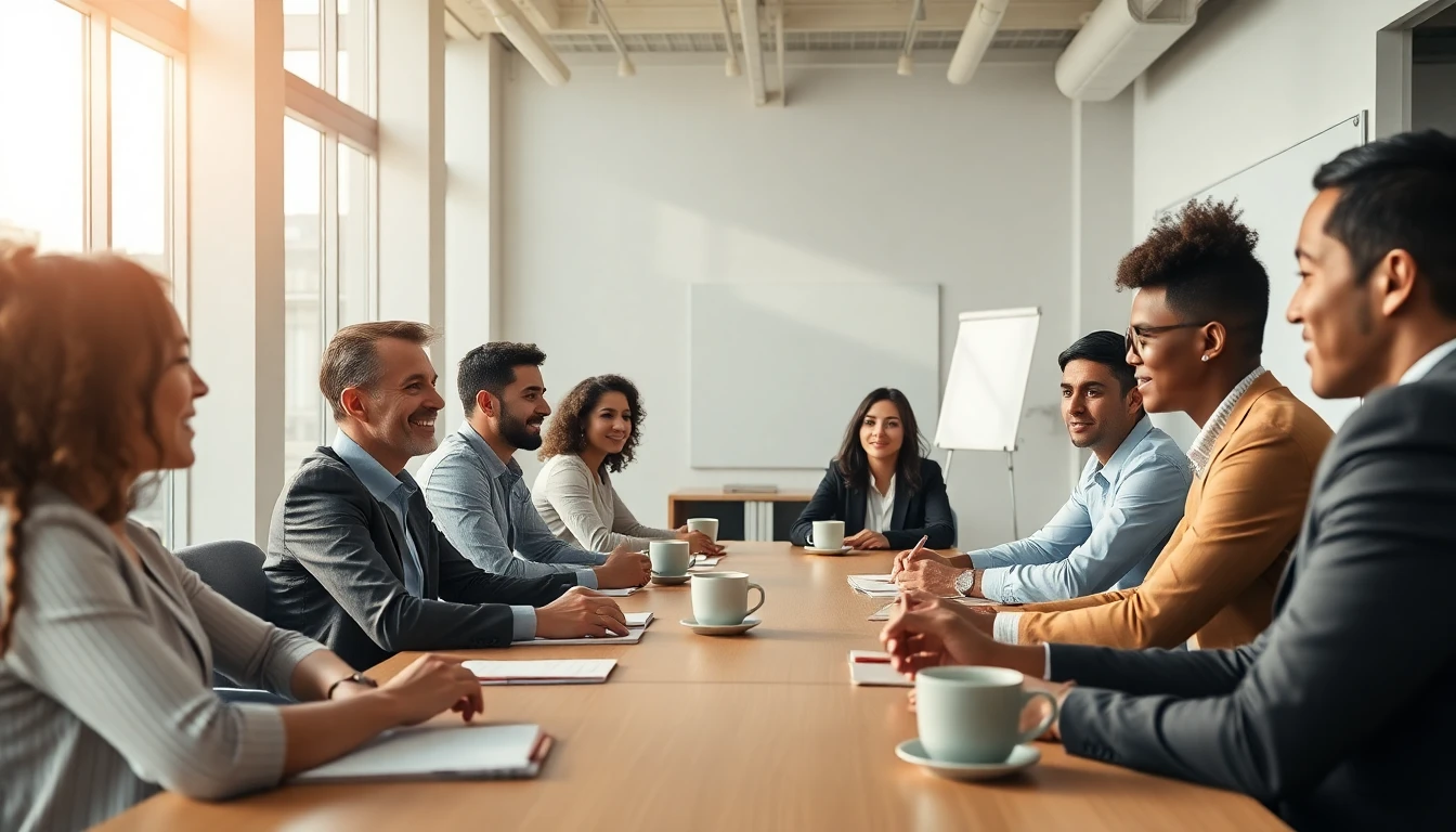 Why Your Image Matters More Than Your Resume?