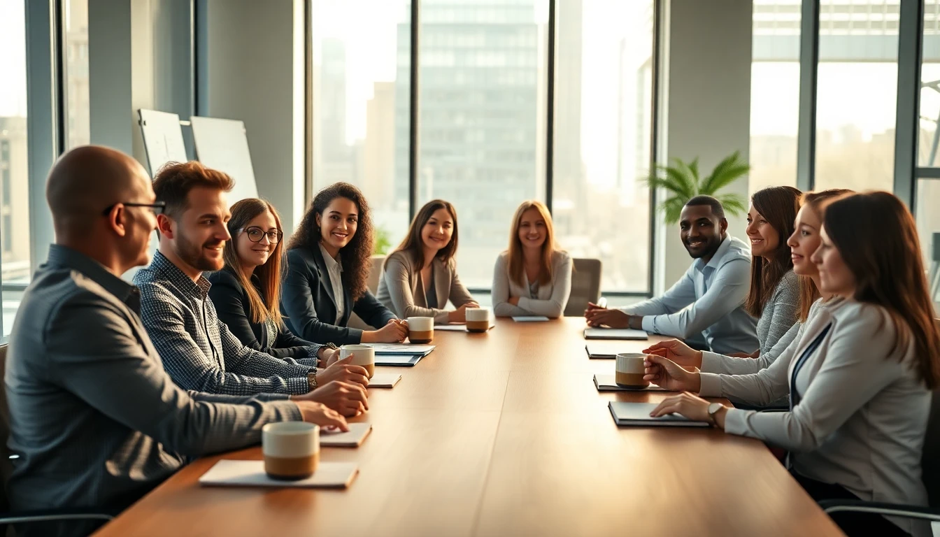 Is Your Personal Brand Working Against You?