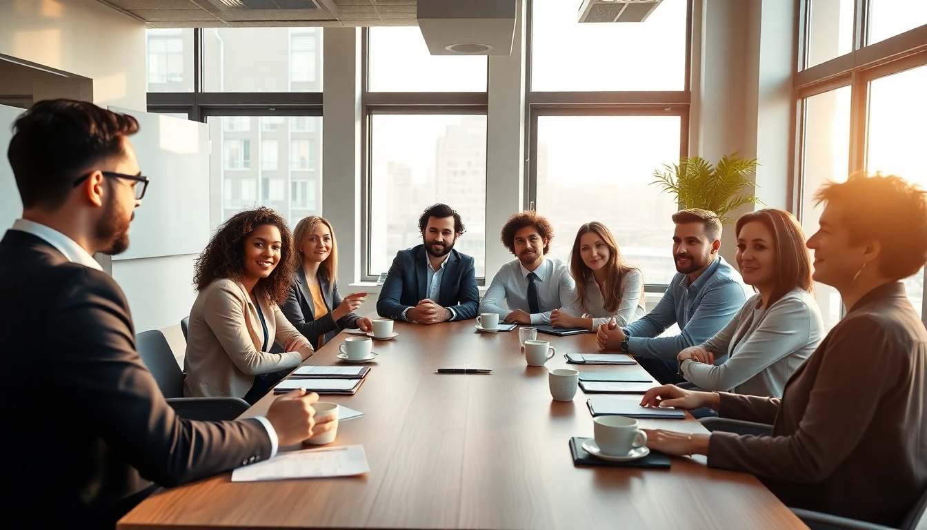 Is Personal Coaching the Missing Piece in Your Career Growth? | MVIBE