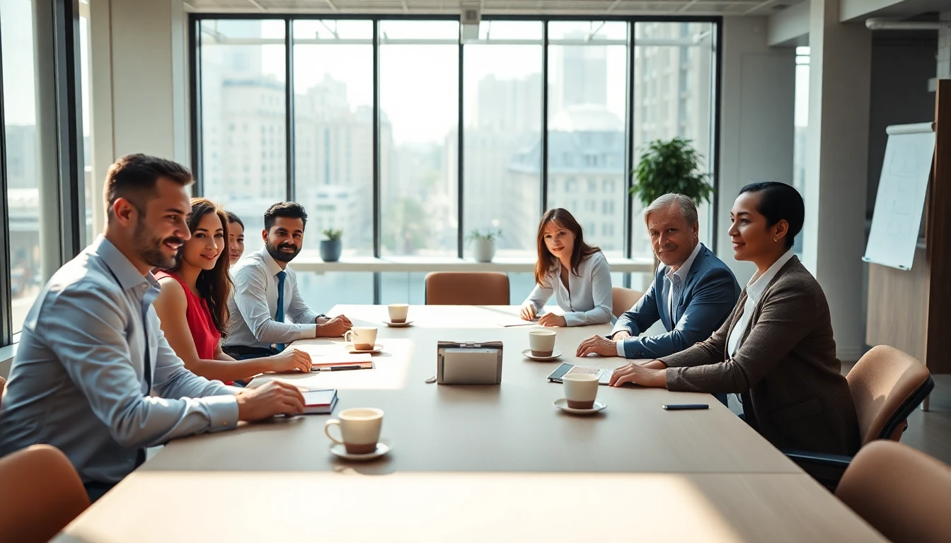 Is Personal Development Coaching Just Another Corporate Fad?