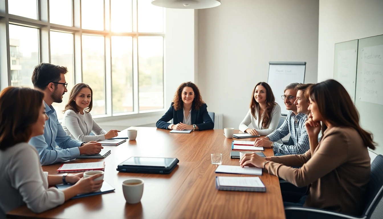 Does Your Image Match Your Expertise?