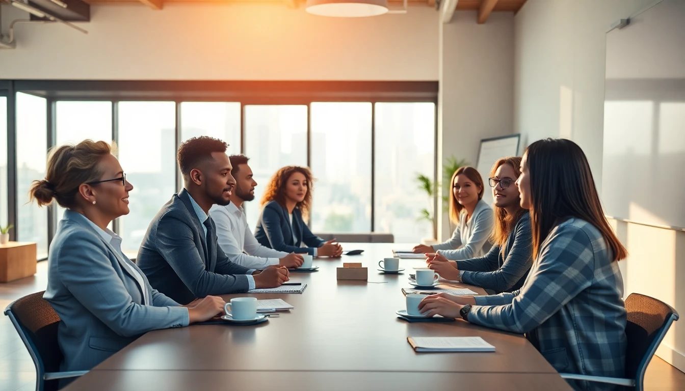 Why Is POSH Compliance Training for Companies Still So Bad?