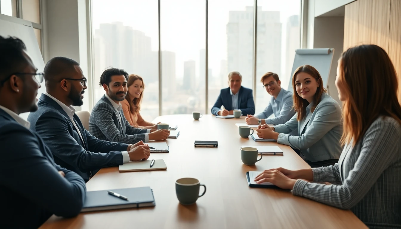 Why POSH Training for Corporates Often Fails?