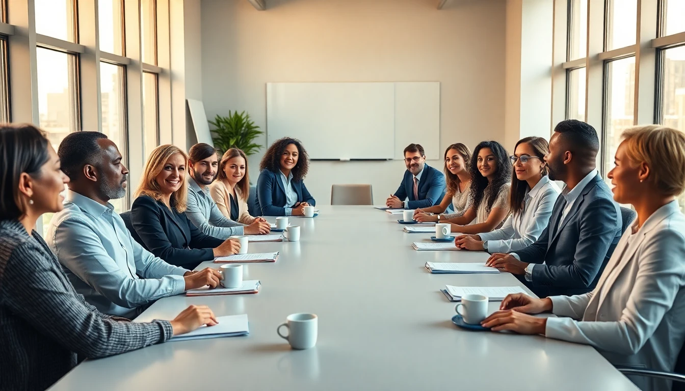 Why Does POSH Training Fail in Indian Workplaces?