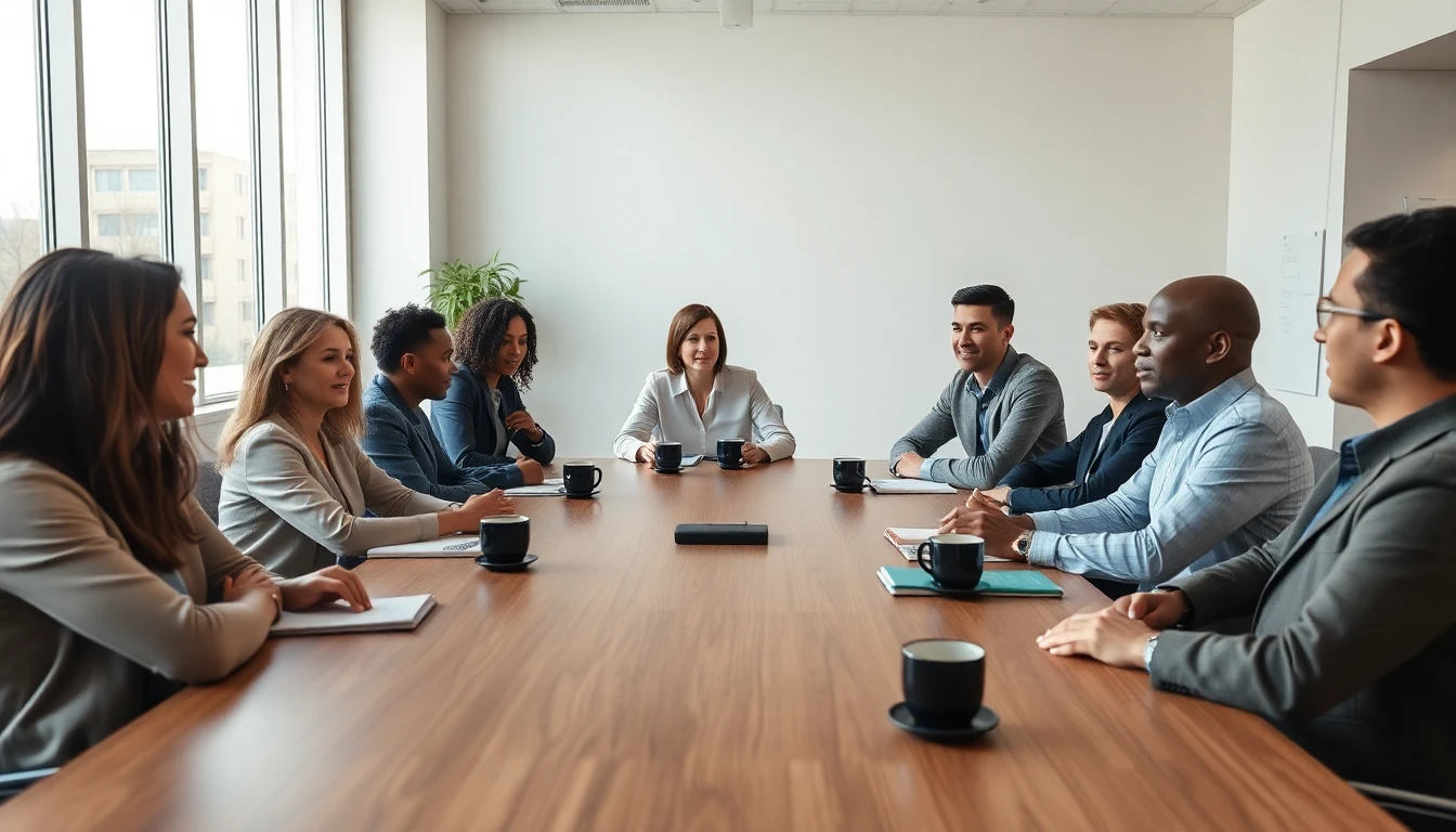 Why Your Team Still Can't Present (And What Actually Works) | MVIBE