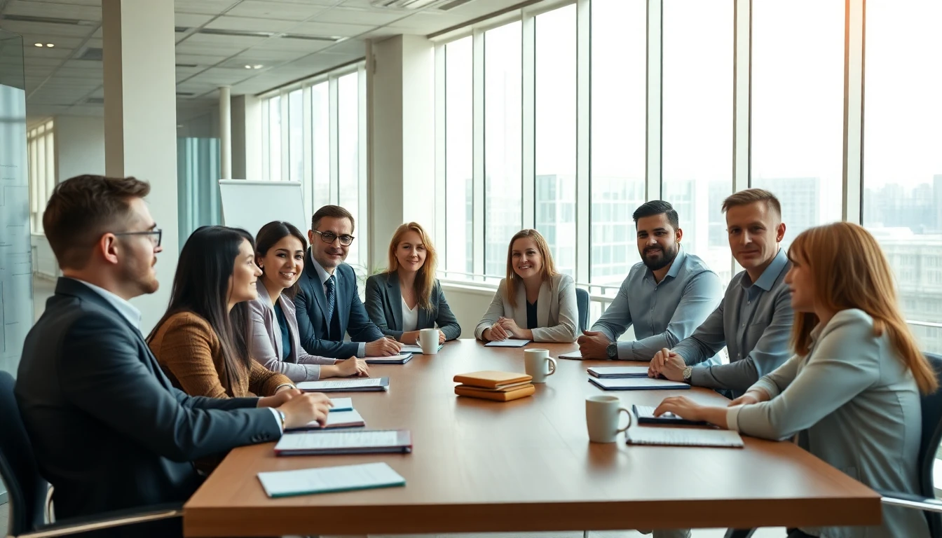 Presentation Skills Training for Students? Here's What Works | MVIBE
