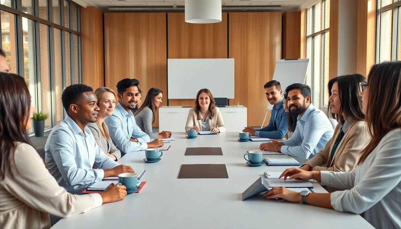 Why Is Productivity Training for Employees Falling Short?