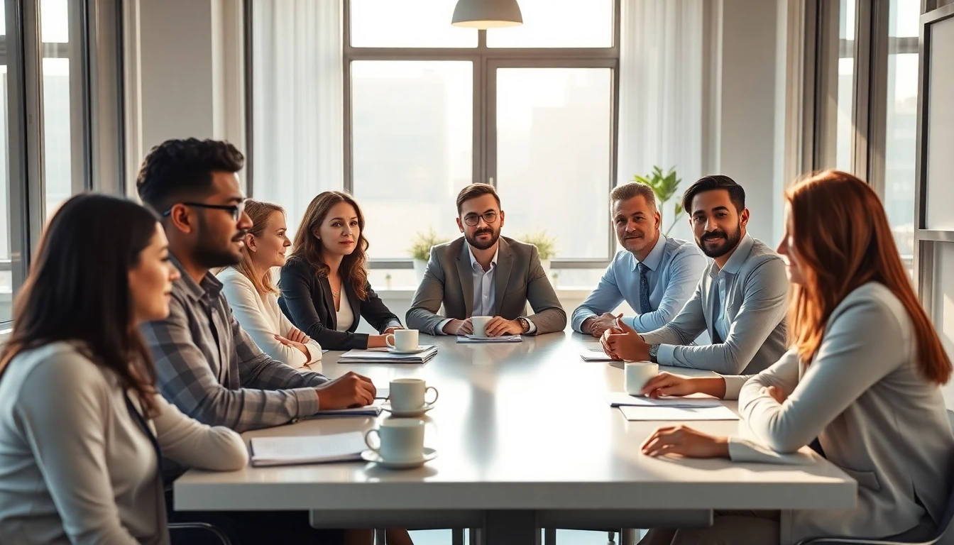 Why Your Team Still Sounds Like Robots?
