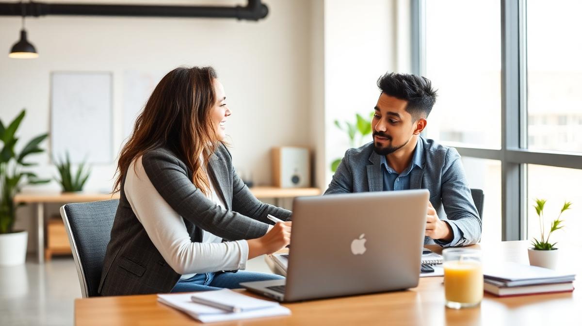 Why Does Professional Development Training Fail So Many Employees?