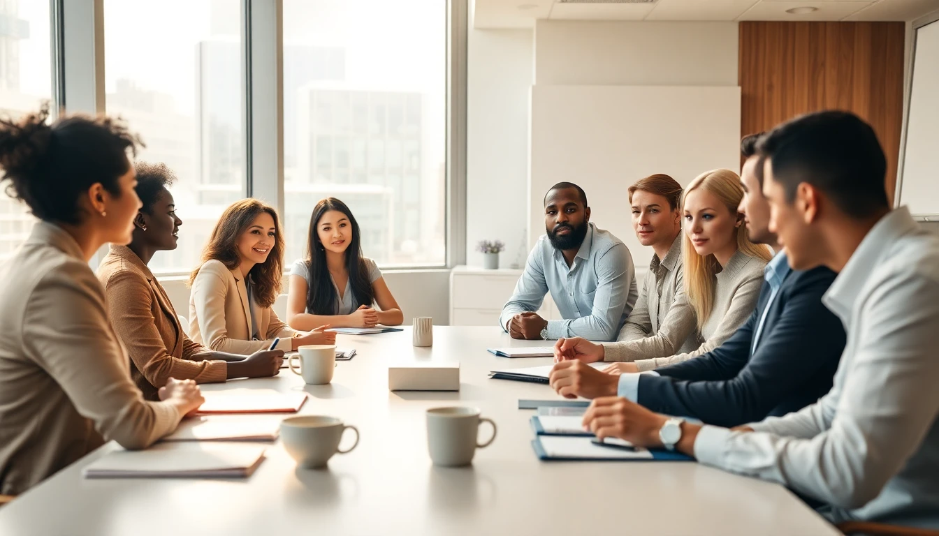 Professional Development Workshops Near Me: What Actually Works?