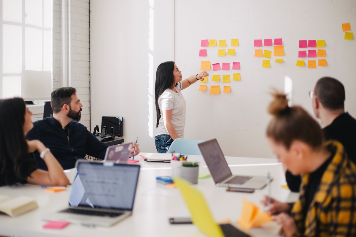 Why Does Professional Etiquette Training Still Matter in 2026?