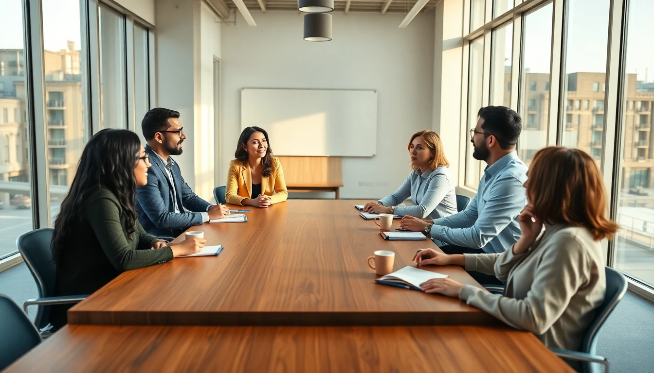 Why Public Speaking Training for Students Is Non-Negotiable?