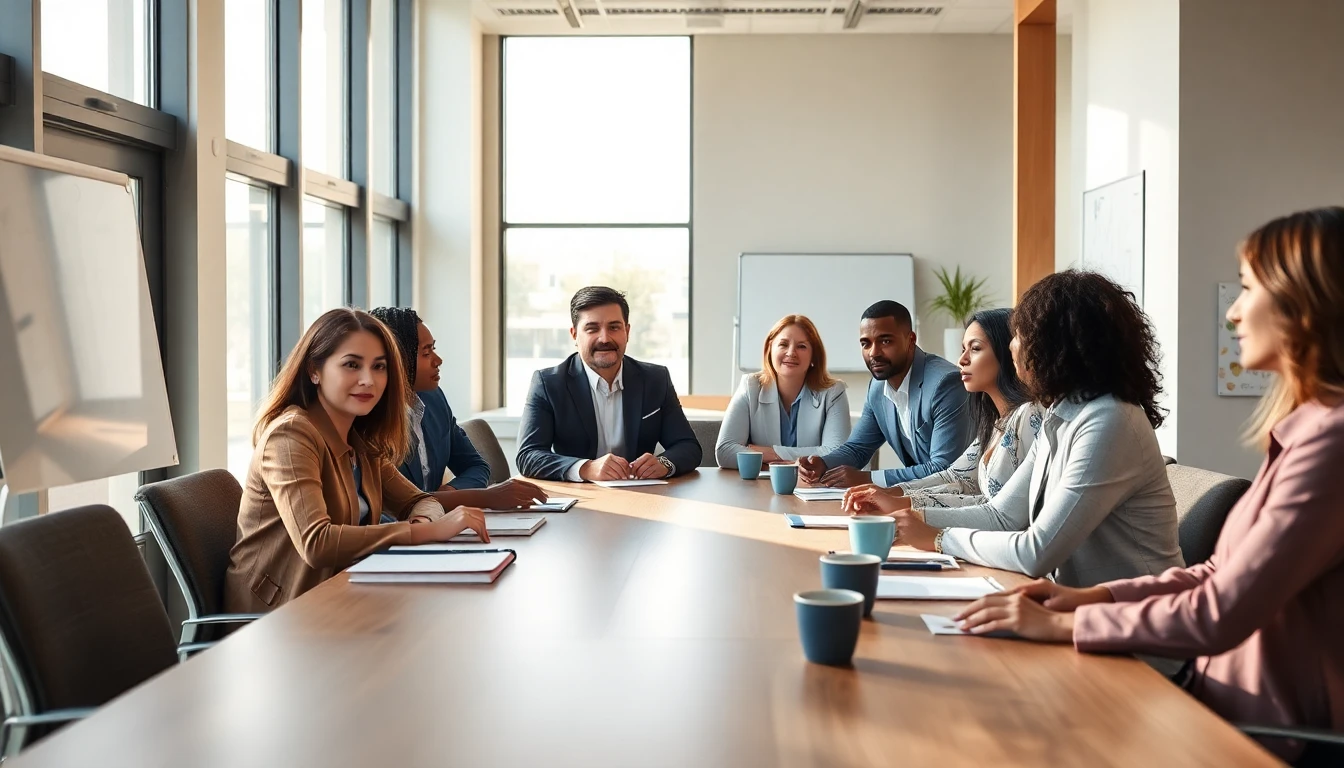 Why Do Most Professionals Fail at Public Speaking? | MVIBE