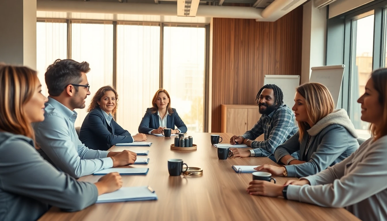 Why Do Training Programs Fail Without Reflection?