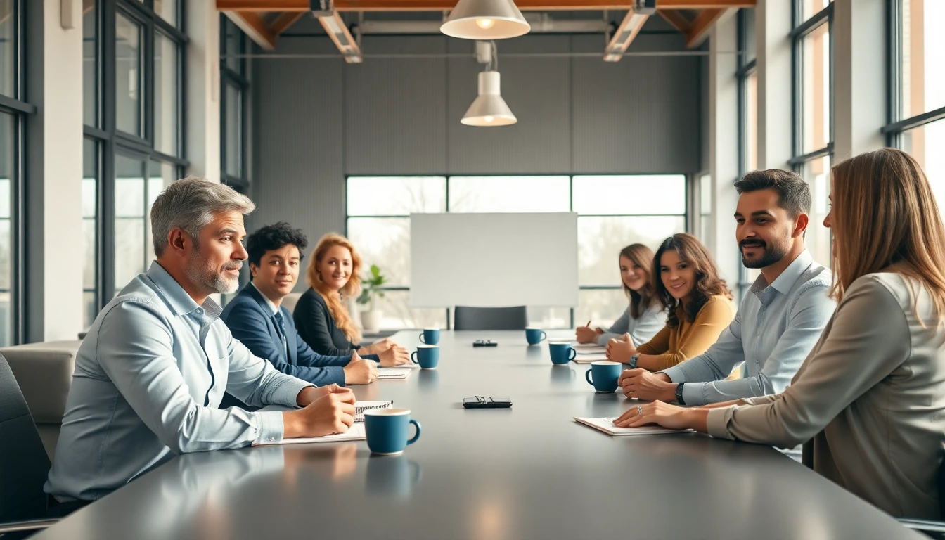 Resilience Coaching for Professionals: What Actually Works? | MVIBE