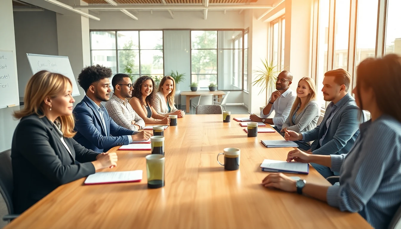 Why Does Resilience Training Fail for Most Teams?