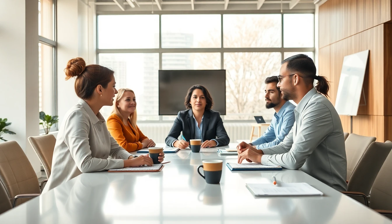 Why Your Team Needs a Resilience Workshop Right Now? | MVIBE