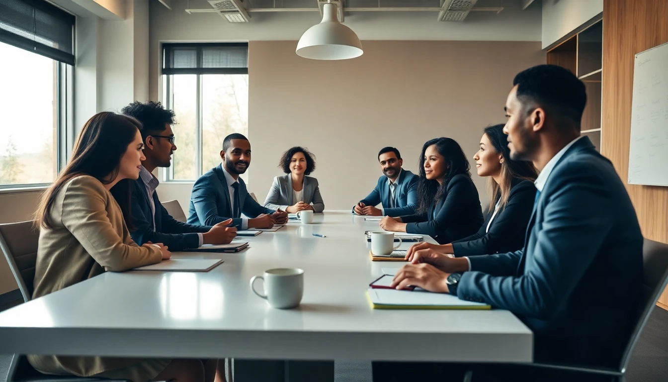 Why Leaders Lose Their Cool And How Self Regulation Training Fixes It?
