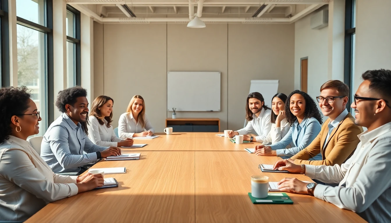 Why Soft Skills for MBA Students Matter More Than Grades?