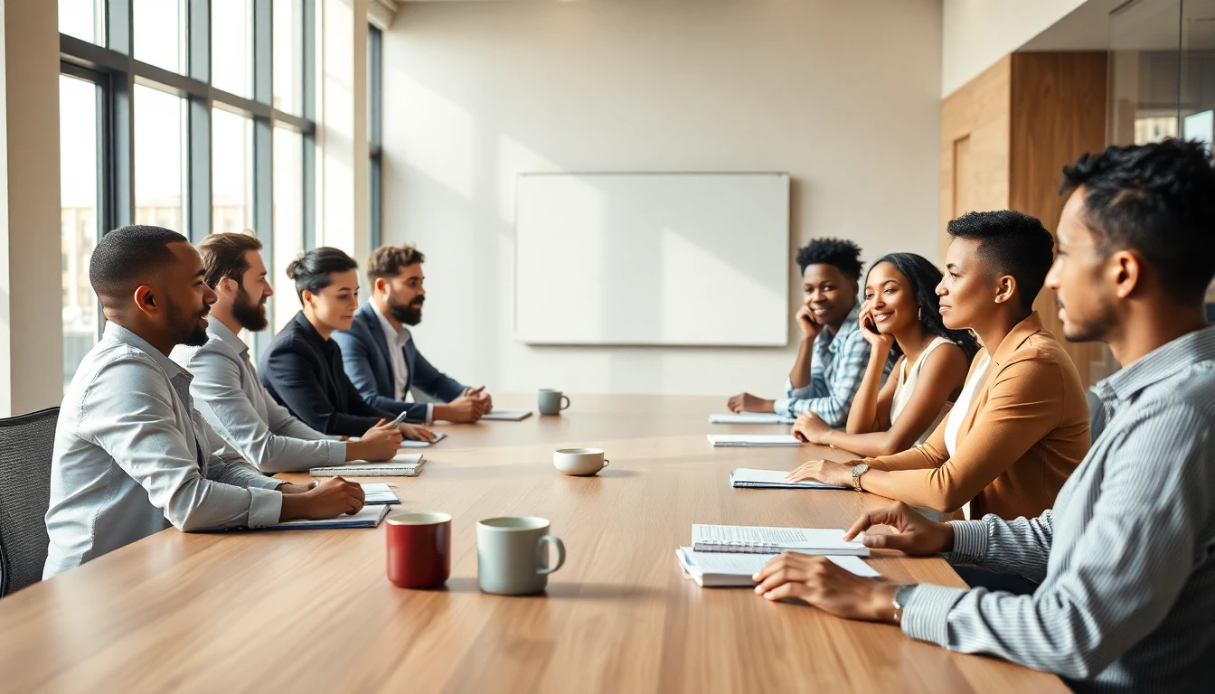 What Soft Skills Actually Matter for Remote Work?