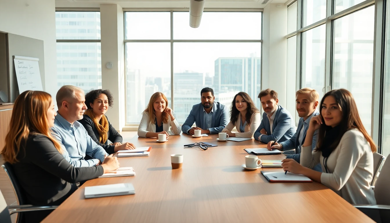 Why Do Companies Keep Missing the Soft Skills Gap?