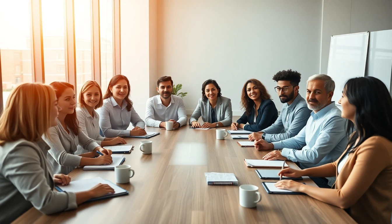 What Happens When You Hire the Wrong Soft Skills Trainer?