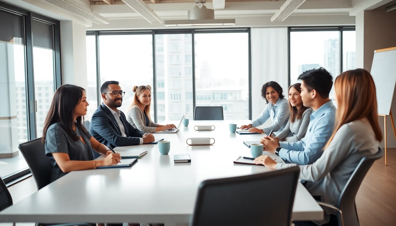Why Soft Skills Training for College Students Is Non-Negotiable? | MVIBE