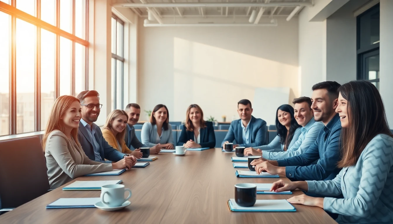 Why Engineering Colleges Fail at Soft Skills Training?
