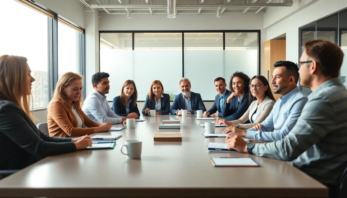 Why Final Year Students Need Soft Skills Training Before Placement?
