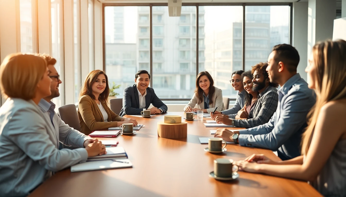 Why Do Healthcare Teams Need Soft Skills Training?