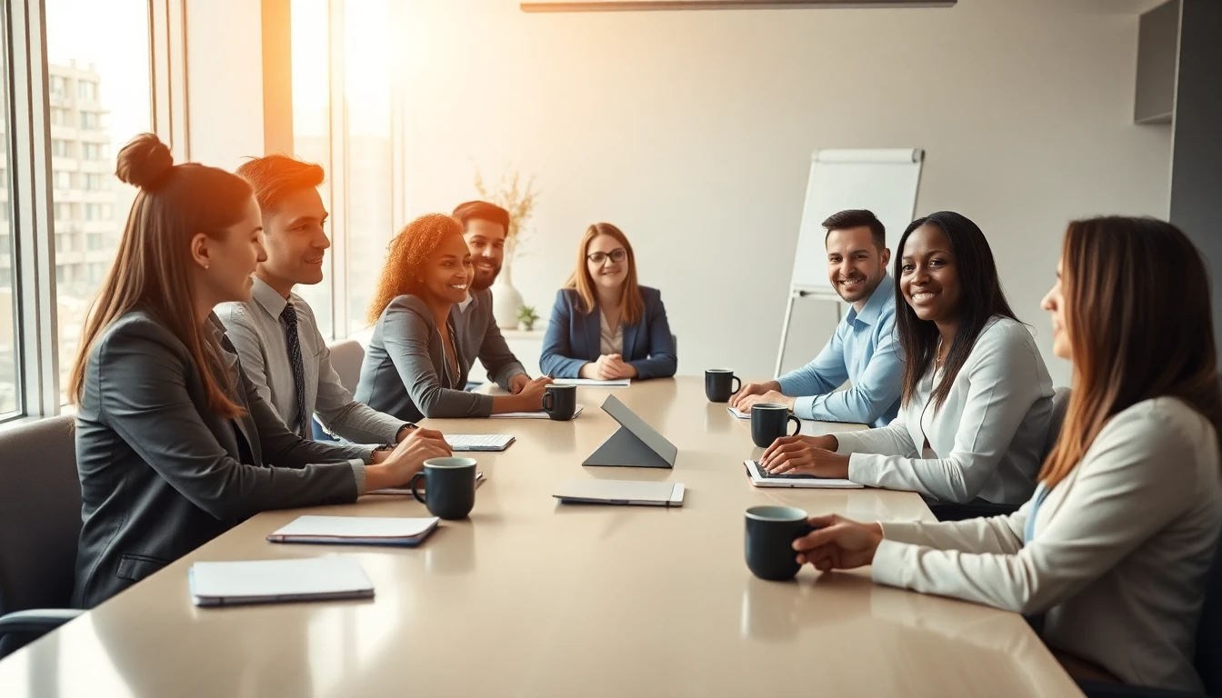 Why Do Hotels Waste Money on Bad Soft Skills Training?