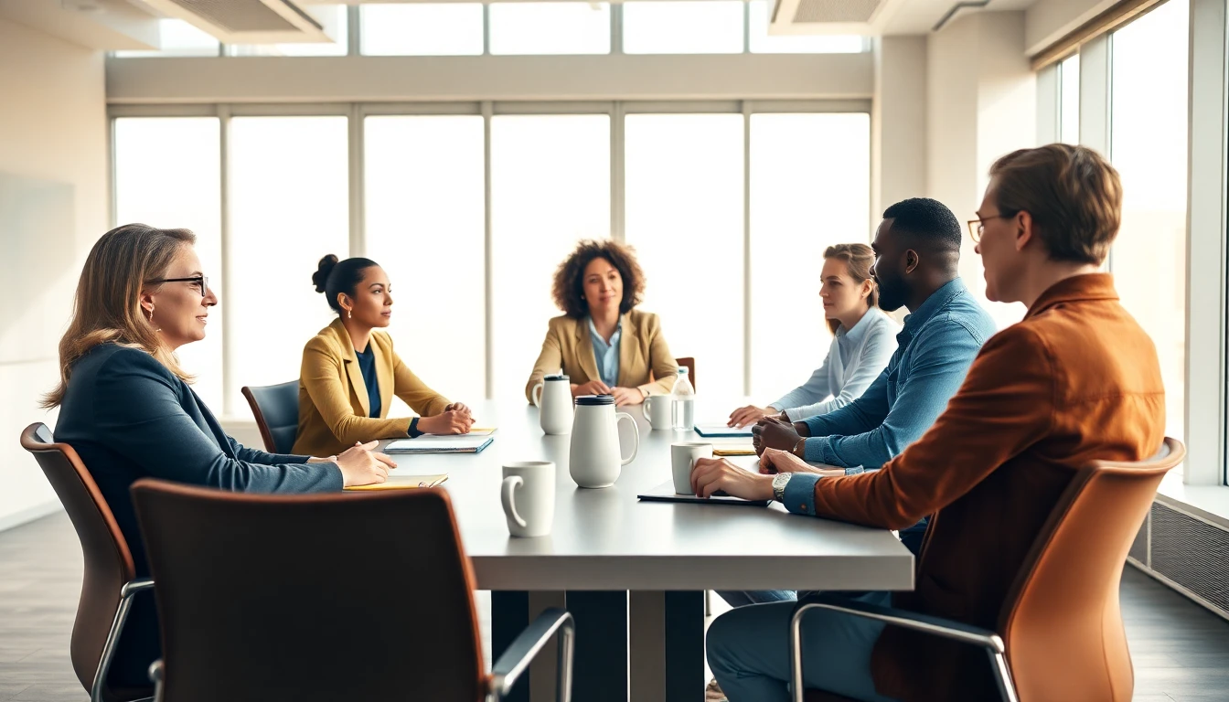 Why Startups Ignore Soft Skills Training?