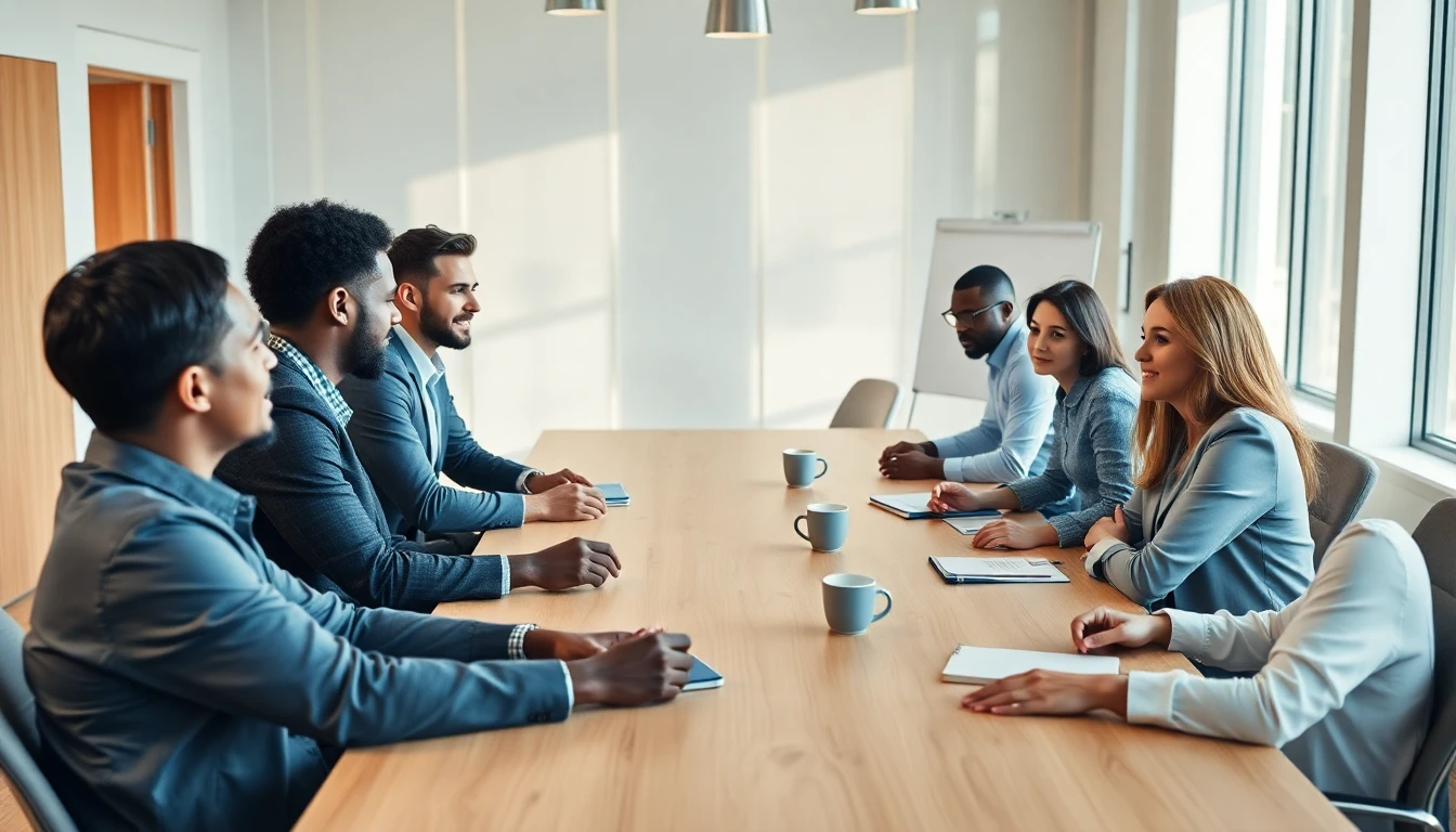 Why Does Soft Skills Training Fail in Tech?