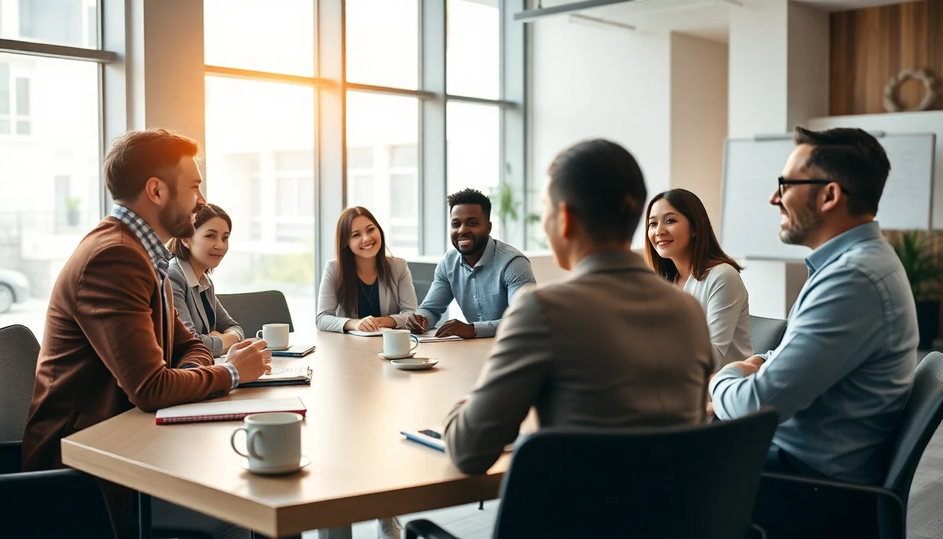 What Should Soft Skills Training Modules for Companies Actually Cover?