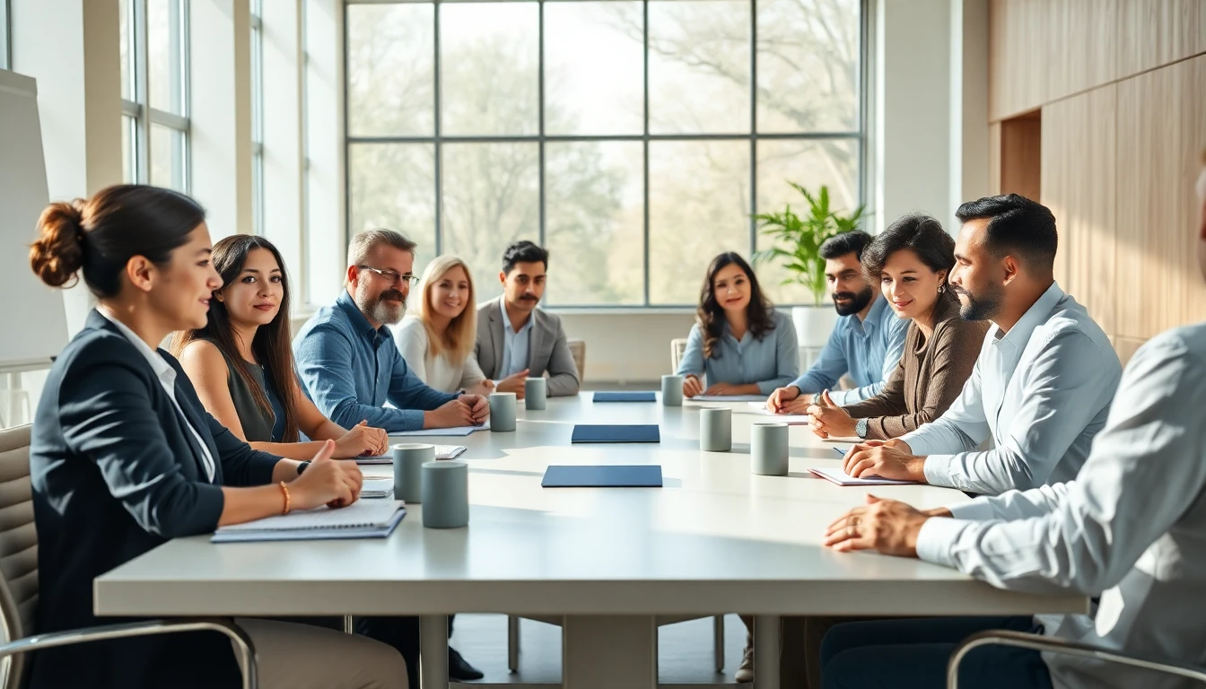 What's the Real ROI of Soft Skills Training?