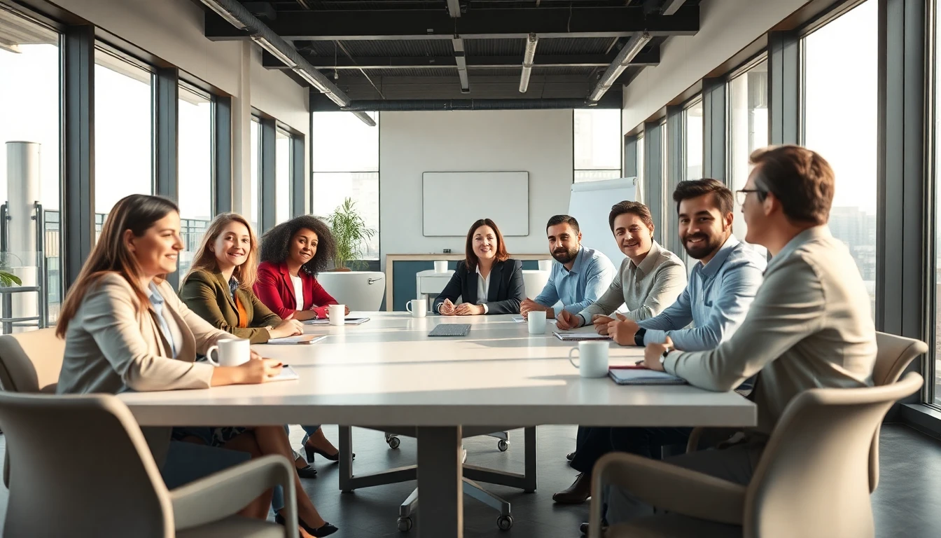 What Soft Skills Training Topics Actually Work for Employees?