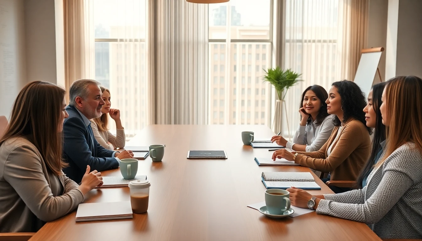 Why Most Stakeholder Management Training Fails?
