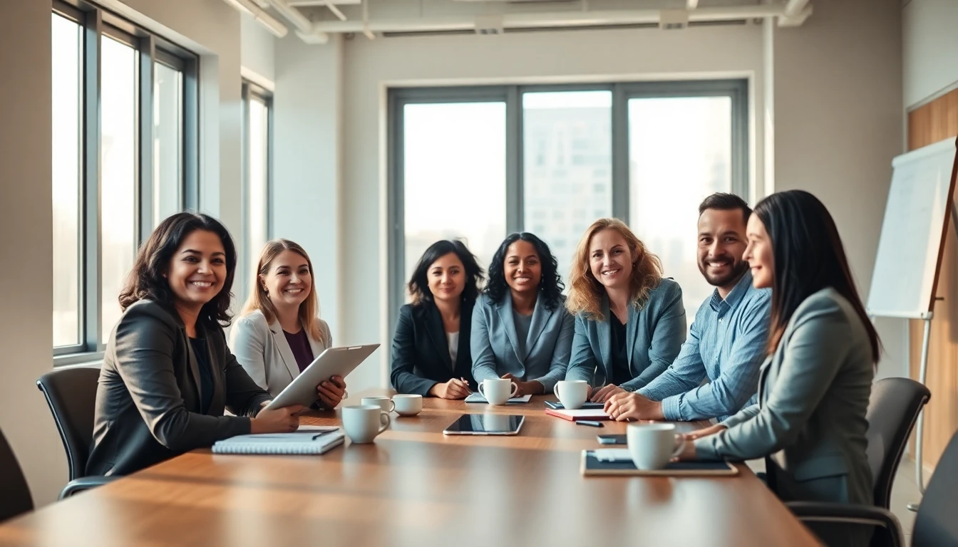 Why Do Professionals Need Strategic Thinking Training?