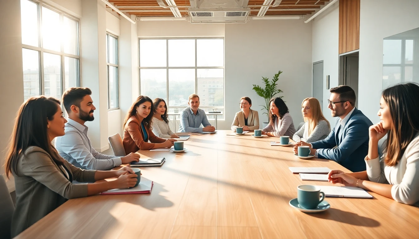 Can Art Therapy Fix Workplace Stress? | MVIBE