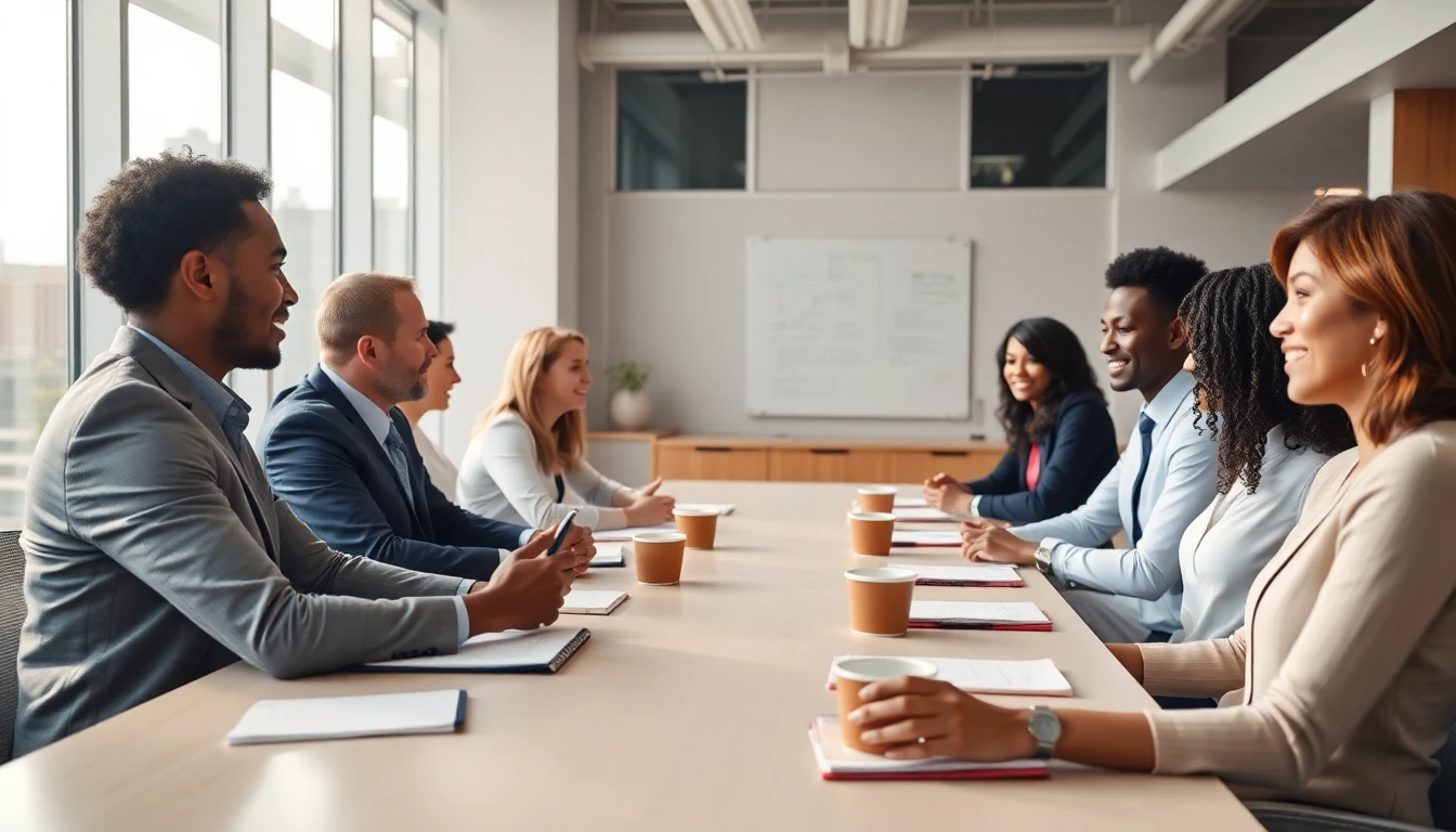 Stress Management Training for IT Professionals?