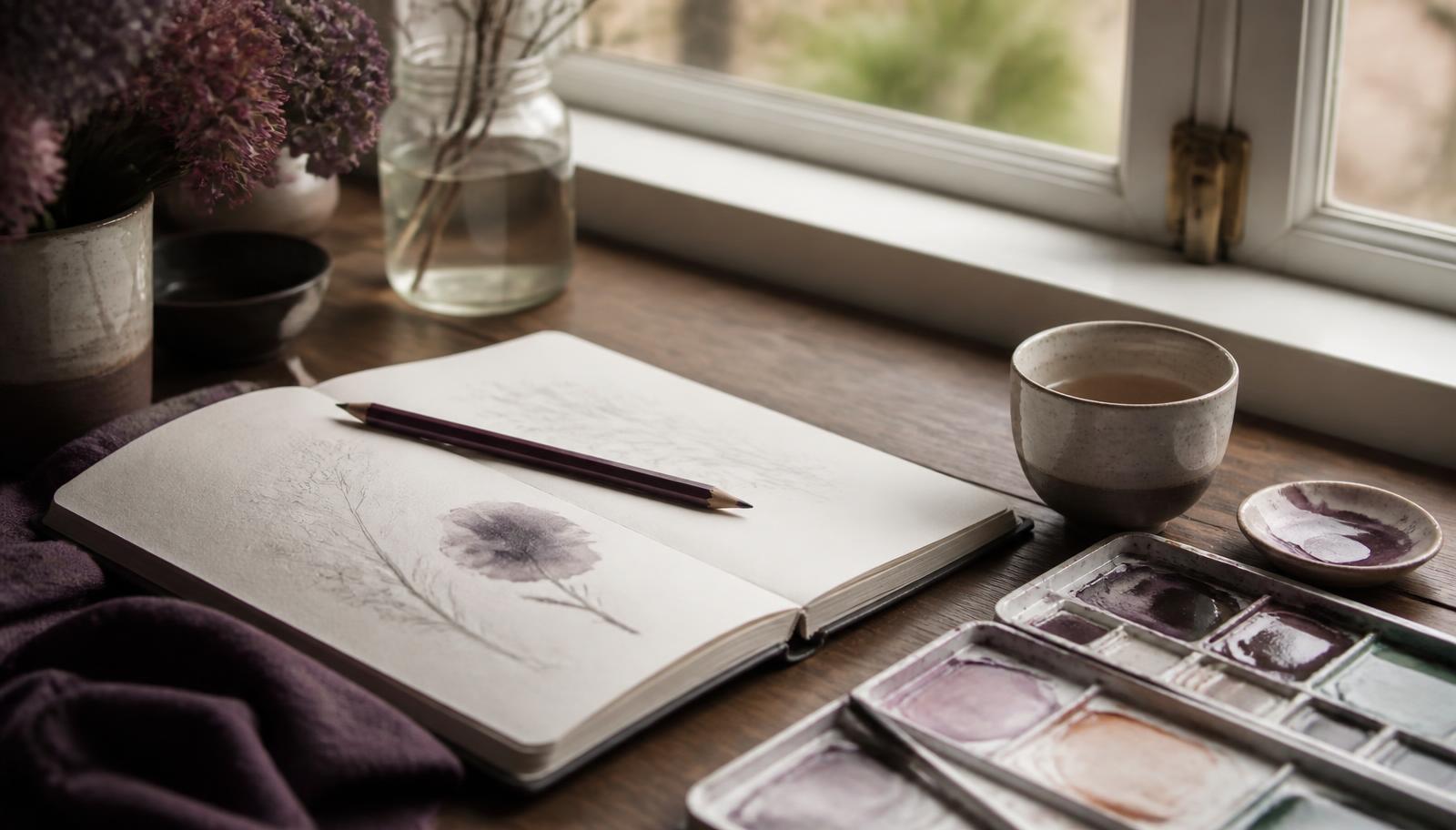 Stress Management Training: The Complete Guide